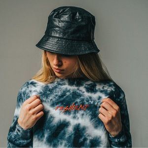 YSM Sweatshirt